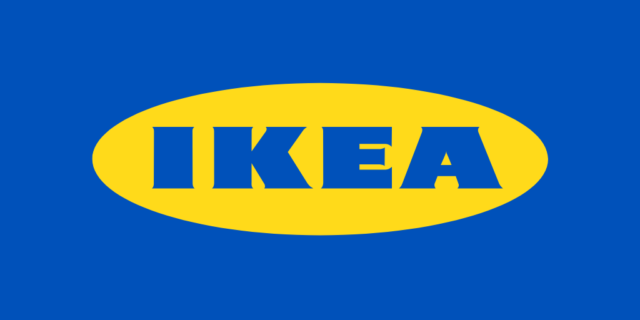 IKEA : Les dernières nouveautés connectées