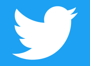 Logo Twitter