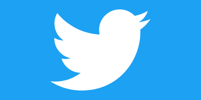 Twitter : Les articles de presse davantage visibles