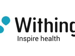 Logo Withings