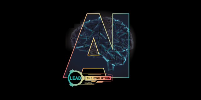 Logo AI Paris