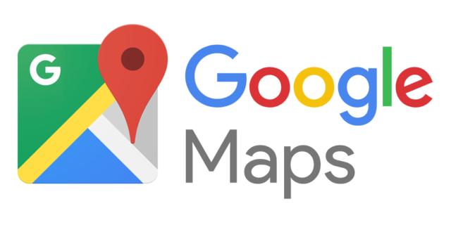 Google Maps : Les radars de vitesse bientôt identifiés