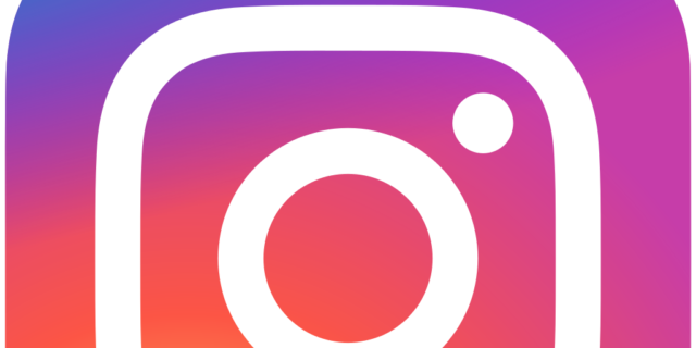 Instagram Lite : Version allégée de l’app mobile lancée