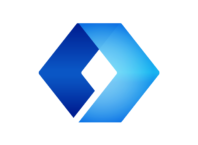 Logo Microsoft Launcher