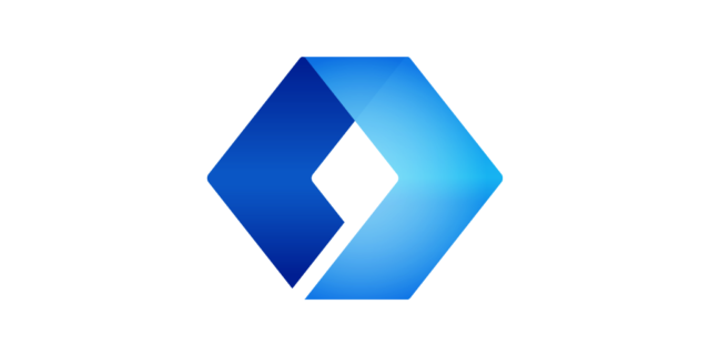 Logo Microsoft Launcher