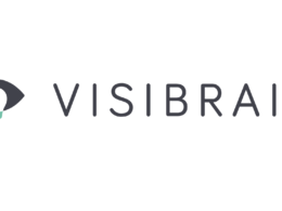 Logo Visibrain