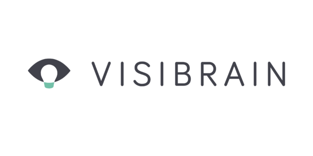 Visibrain : Accès rétroactif à 100% des tweets depuis 2006