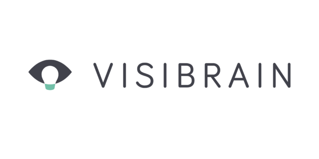 Logo Visibrain