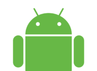 Logo Android