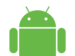 Logo Android