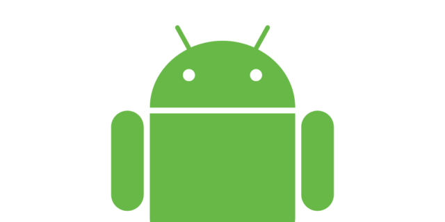 Android : Google condamné à une amende de 4,34 milliards d’euros