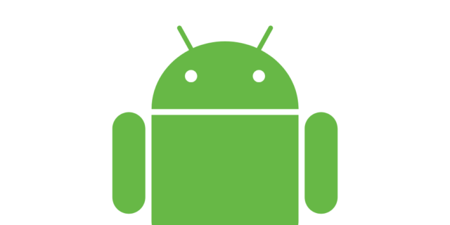 Logo Android