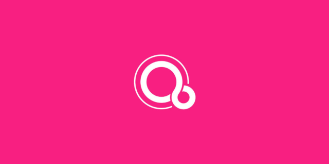 Fuchsia : L’OS pourrait remplacer Android & équiper les appareils connectés