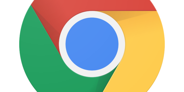Google Chrome : Les sites non-sécurisés désormais pointés du doigt