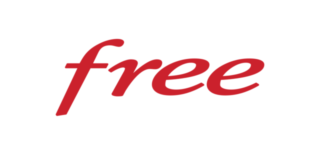 Freebox Delta : Free revoit sa copie (frais & offres)