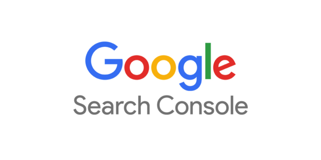 Google Search Console : Ajout de fonctionnalités pour la nouvelle version