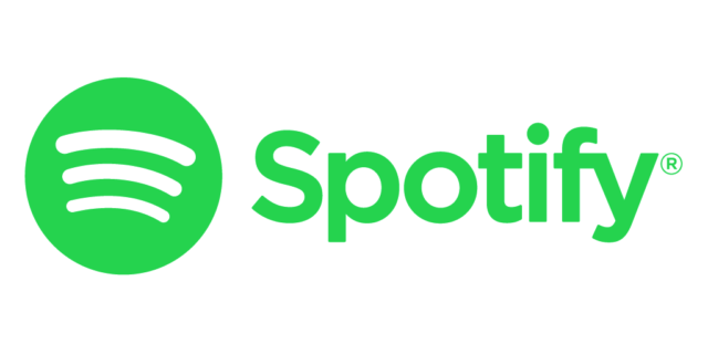 Spotify : Contrôle parental & playlist automatique pour toute la famille