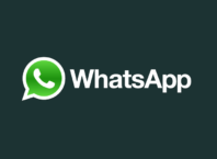 Logo WhatsApp