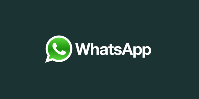 WhatsApp : La stratégie de monétisation du réseau social dévoilée