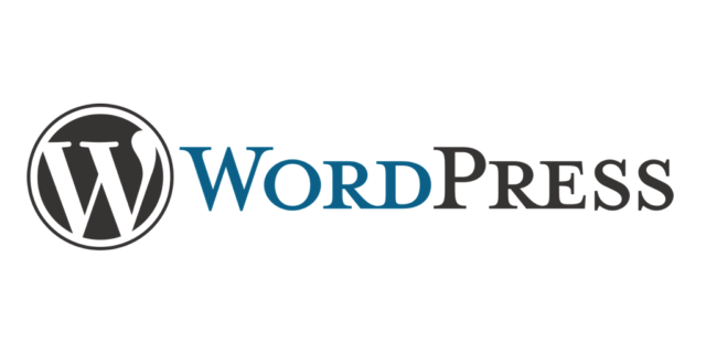 WordPress 5.0.2 : Correctifs & amélioration des performances des blocs