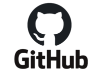 Logo GitHub