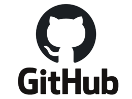 Logo GitHub