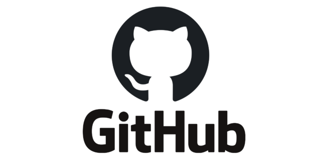 GitHub : Des dépôts privés en illimité pour l’offre gratuite