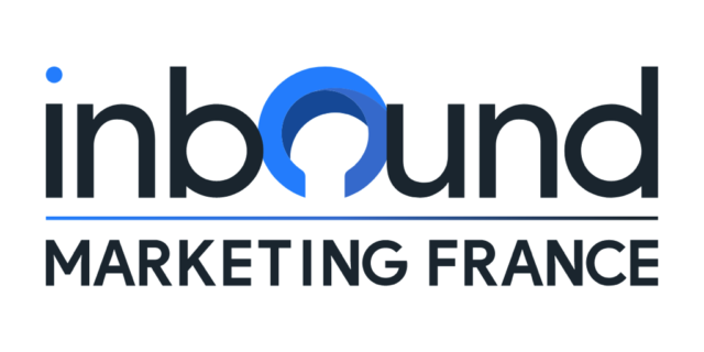 Inbound Marketing France 2020