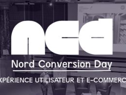 Logo Nord Conversion Day