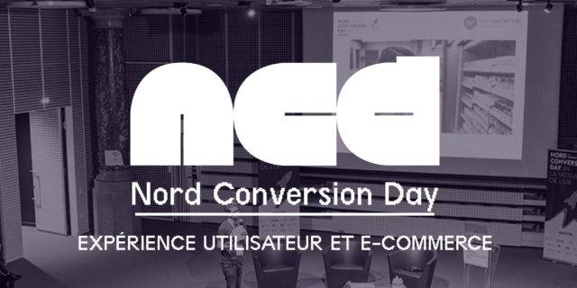 Nord Conversion Day 2019