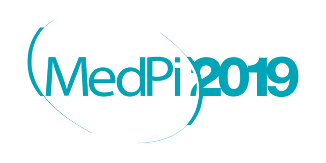 MedPi 2019