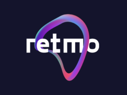 RetMo Paris 2019