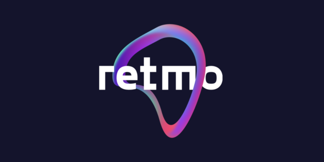 RetMo Paris 2019