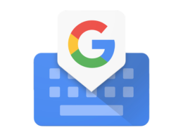 Logo Gboard