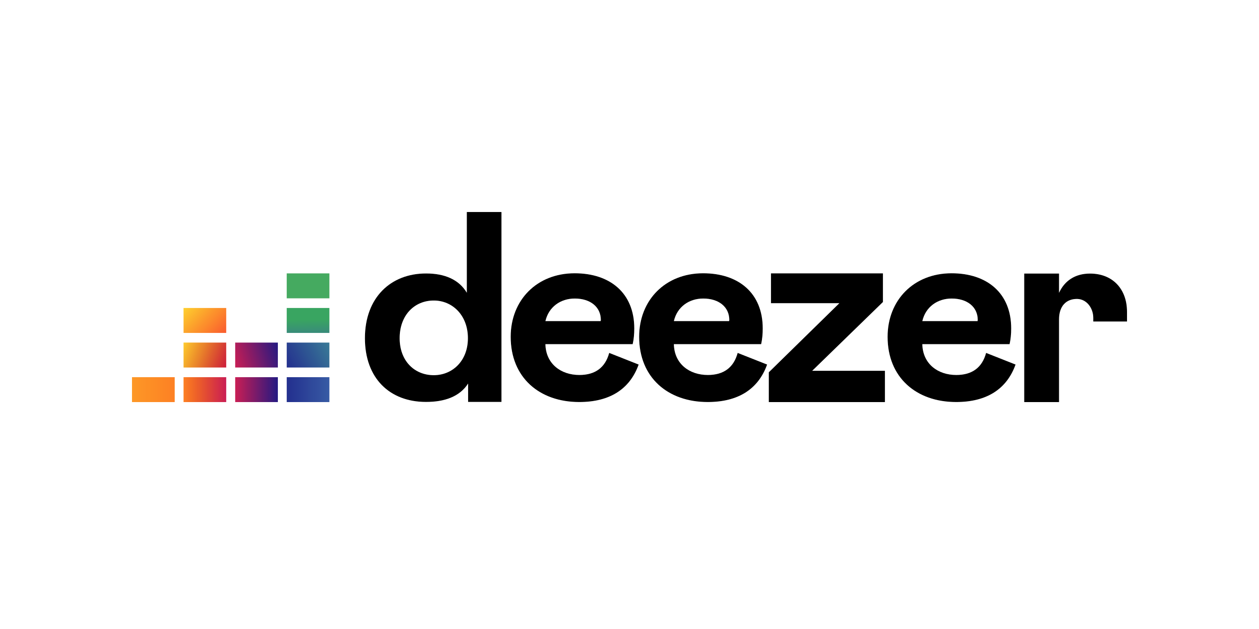 Deezer : Streaming de musique depuis Alexa pour l #39 offre gratuite WebLife
