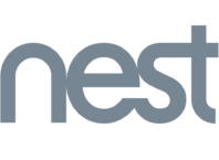 Logo Nest