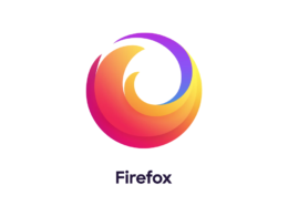 Logo Firefox