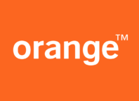 Logo Orange