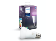 Philips Hue : Ampoule connectée bluetooth