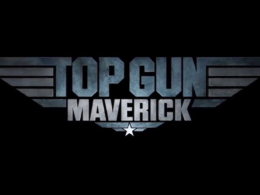 Top Gun : Maverick