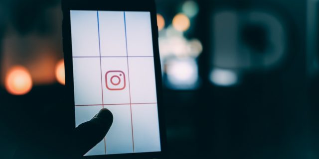 Instagram : comment télécharger les Story de n’importe qui en un clic
