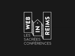 Logo Web In Reims