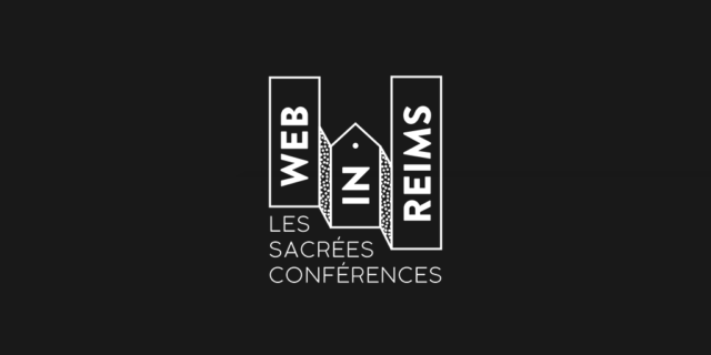 Logo Web In Reims