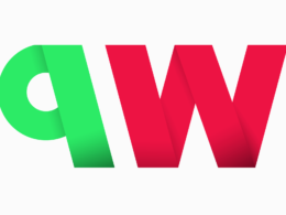 Logo QueDuWeb