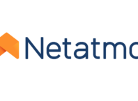 Logo Netatmo