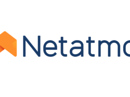 Logo Netatmo