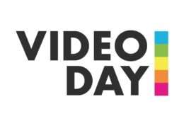 Logo Vidéo Day