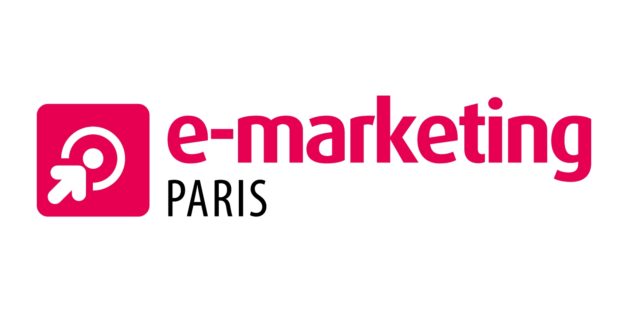 E-marketing Paris 2020