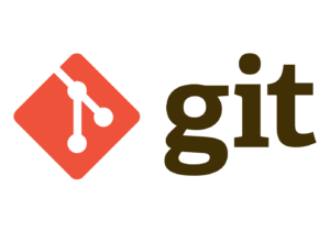 Logo Git