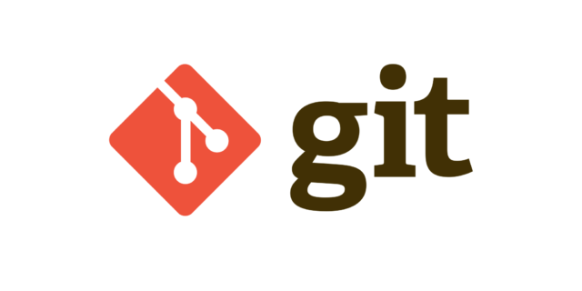 Git : Autocomplétion des commandes dans le terminal